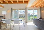 Location vacances Ploumilliau - Gite des Hauts Grève - proche mer-4