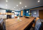 Location vacances Portree - Cairnmhor-3