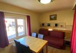 Location vacances Kaprun - Apartment Thompson by Four Seasons Apartments-3