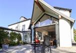 Location vacances Claife - Wykefield-2