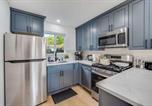 Location vacances Milpitas - Brand New Apt W Parking Blocks From Downtown- C-4