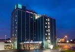 Hôtel Sarcelles - Ac Hotel by Marriott Paris Le Bourget Airport-1