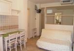 Hôtel Garlenda - Residence Panama-2