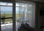 Location vacances Balatonalmádi - Studio in Siofok - Balaton 27759-2
