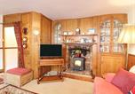 Location vacances Deal - Samphire-4