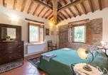 Location vacances Marsciano - La Spizzica 4-4
