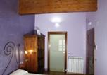 Location vacances Haro - Hostal Rey Pedro I-4