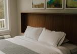 Hôtel Williamsburg - The Dexter By Kasa-2