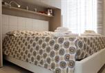 Location vacances  Province de Barletta-Andria-Trani - Vico Torto Maison-4