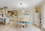 Location vacances Cape Sable - Oceanside condo with heated pool, tennis courts & great location-1