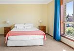 Location vacances Wollongong - Coastal Delight In Shellcove-4