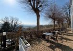Hôtel Allendorf - Inklusions- und Panorama Hotel Kochsberg-4