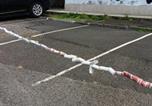 Location vacances Astigarraga - Garro1-4
