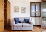 Location vacances Tignale - Casa Gerardo Tignale-4