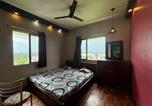 Location vacances Howrah - By the Ganges-1