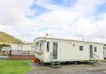 Location vacances Aberystwyth - D12 Treetops-1