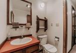 Location vacances Abbotsford - Snowater Condo #57 - Fireplace - Wifi - Sleeps 6-4