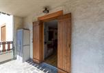 Location vacances Moena - Casa Riccardo-2