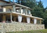 Location vacances Dicomano - Fattoria Il Lago-4