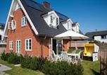 Location vacances Westerland - Strandhaus-Mylin-1