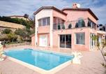 Location vacances Les Adrets-de-l'Estérel - Gorgeous Home In Les Adrets With Wifi-1