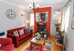 Location vacances Stratford-Upon-Avon - The Cottage-4
