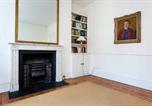 Location vacances Kensington - Veeve - Sloane Square Hideaway-3