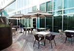 Hôtel León - Hampton Inn by Hilton Leon-2