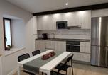 Location vacances  Palence - Apartamento El Puente-2