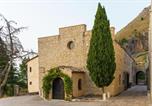 Location vacances Piana degli Albanesi - Case Vacanza Baglio Ciambre-2
