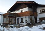 Location vacances Saalfelden - Strickner-1