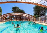 Camping Piriac-sur-Mer - Camping Le Welcome-1
