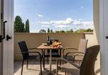 Location vacances Toscolano-Maderno - Corte Fasanella 25 - Gardagate-4