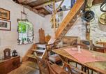 Location vacances Dankerode - Die Obermühle-3