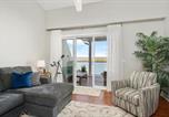 Location vacances Chincoteague Island - Sunset Bay Villa 310 - Nauti Girl-3