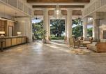 Hôtel Lihue - Hale Hokuala Kauai, Curio Collection By Hilton-2