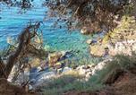 Location vacances Blanes - Bravaholidays-202, Centro, Aa, Wifi-2