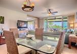 Location vacances Lahaina - Maui Eldorado Condo K212-2