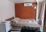 Location vacances Cabo Frio - Loft Aloha-3
