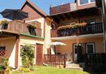Location vacances Clausthal-Zellerfeld - Haus Reese-3