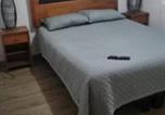 Location vacances  Vina del Mar - Los castaños viña-2