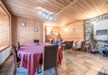Location vacances Sixt-Fer-à-Cheval - Bel Appartement - Sixt Fer cheval-3