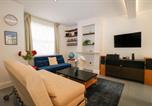 Location vacances Winchester - 59 Bar End Road-3