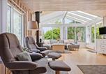 Location vacances Ebeltoft - 84191-Ebeltoft-Graesvangen-2-3