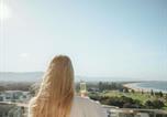 Hôtel Wollongong - Novotel Wollongong Northbeach-4