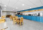 Hôtel Waynesboro - Country Inn & Suites by Radisson, Aiken South-3