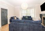 Location vacances Buxton - Spa House-3