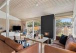 Location vacances Pirupshvarre - Bl103-Saltum-Daadyrvej-23-A-4