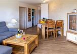 Location vacances Schalkenmehren - Apartment Seeidyll -Maarberg Resort-1