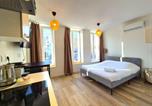 Location vacances  Marne - Amman-1